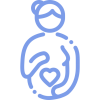 maternity maternity